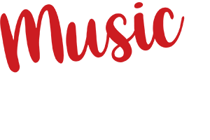 müzik stüdyosu istanbul