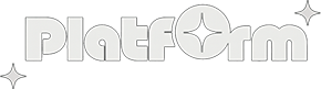 Platform Studyo